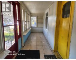 Bedroom - 361 Josephine, Windsor, ON N9B2K9 Photo 3