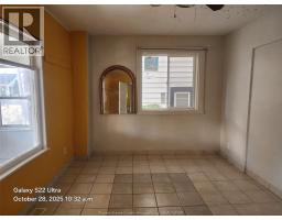 Bedroom - 361 Josephine, Windsor, ON N9B2K9 Photo 4