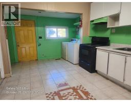 Bedroom - 361 Josephine, Windsor, ON N9B2K9 Photo 5