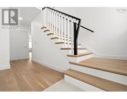 Great room - 147 Brunello Boulevard, Brunello Estates, NS B3T0J3 Photo 2