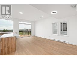 Dining room - 147 Brunello Boulevard, Brunello Estates, NS B3T0J3 Photo 3