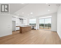 Bath (# pieces 1-6) - 147 Brunello Boulevard, Brunello Estates, NS B3T0J3 Photo 4