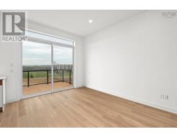 Den - 147 Brunello Boulevard, Brunello Estates, NS B3T0J3 Photo 5