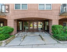 405 5234 Morris St, Image 3