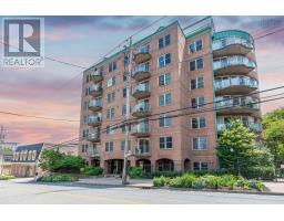 405 5234 Morris St, Image 2