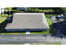 20 Stanley Street, Kincardine, ON N0G2T0 Photo 4