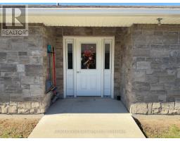 20 Stanley Street, Kincardine, ON N0G2T0 Photo 5