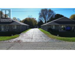 16 Stanley Street, Kincardine, ON N0G2T0 Photo 2