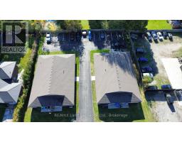 16 Stanley Street, Kincardine, ON N0G2T0 Photo 3