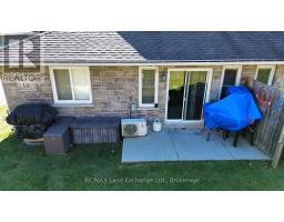 16 Stanley Street, Kincardine, ON N0G2T0 Photo 5