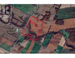 5300 Hwy 6, Haldimand, ON N3W2A2 Photo 2