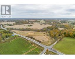 5300 Hwy 6, Haldimand, ON N3W2A2 Photo 3