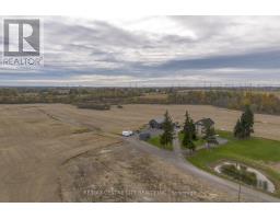 5300 Hwy 6, Haldimand, ON N3W2A2 Photo 4