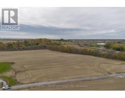 5300 Hwy 6, Haldimand, ON N3W2A2 Photo 5