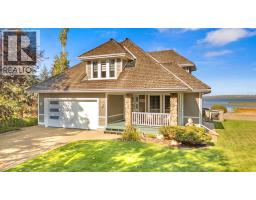 Bedroom - 398 Marina Bay Place, Sylvan Lake, AB T4S1E9 Photo 4
