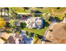 Primary Bedroom - 398 Marina Bay Place, Sylvan Lake, AB T4S1E9 Photo 3