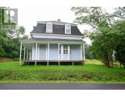 846 Placide Comeau Road, Image 2