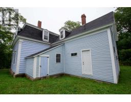 Dining room - 846 Placide Comeau Road, Meteghan Station, NS B0W2L0 Photo 4