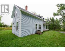 846 Placide Comeau Road, Image 3