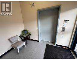 1815 Central Avenue, Grand Forks, BC V0H1H2 Photo 2