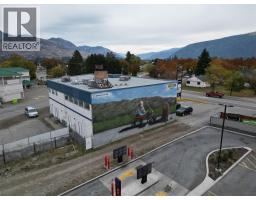 1815 Central Avenue, Grand Forks, BC V0H1H2 Photo 5