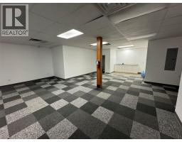 1815 Central Avenue, Grand Forks, BC V0H1H2 Photo 3