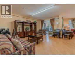 Full ensuite bathroom - 303 Whitman Road Unit 108, Kelowna, BC V1V2P3 Photo 4