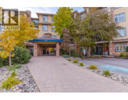 Bedroom - 303 Whitman Road Unit 108, Kelowna, BC V1V2P3 Photo 3