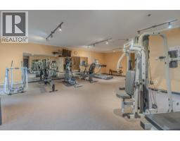 Primary Bedroom - 303 Whitman Road Unit 108, Kelowna, BC V1V2P3 Photo 5