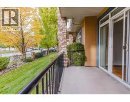 Full bathroom - 303 Whitman Road Unit 108, Kelowna, BC V1V2P3 Photo 2