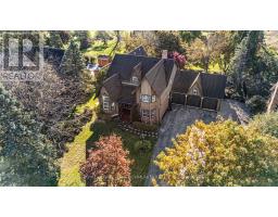 Recreational, Games room - 1645 Acorn Lane, Pickering, ON L1Y1A7 Photo 2