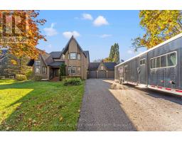 Bedroom 5 - 1645 Acorn Lane, Pickering, ON L1Y1A7 Photo 3