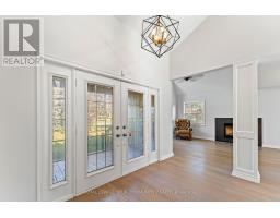 Dining room - 1645 Acorn Lane, Pickering, ON L1Y1A7 Photo 5