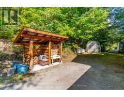 Office - 1140 Regal Trail, Highlands East, ON K0L1C0 Photo 3