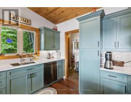 Recreational, Games room - 1140 Regal Trail, Highlands East, ON K0L1C0 Photo 5