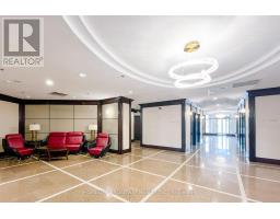 Primary Bedroom - Ph 108 18 Harding Boulevard, Richmond Hill, ON L4C0T3 Photo 3