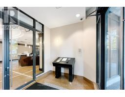 Dining room - Ph 108 18 Harding Boulevard, Richmond Hill, ON L4C0T3 Photo 2