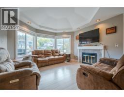 Utility room - 138 Evergreen Crescent, Penticton, BC V2A7Y5 Photo 2