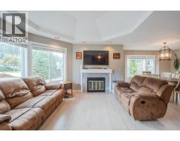 Recreation room - 138 Evergreen Crescent, Penticton, BC V2A7Y5 Photo 5