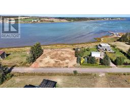 Bonang Road, Oyster Bed Bridge, PE C1E0L3 Photo 4