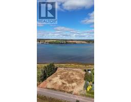 Bonang Road, Oyster Bed Bridge, PE C1E0L3 Photo 5