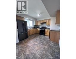 Bedroom 2 - 84 5550 Simpson Trail, Fort Nelson, BC V0C1R0 Photo 4