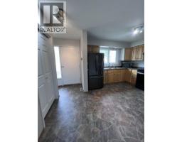 Bedroom 3 - 84 5550 Simpson Trail, Fort Nelson, BC V0C1R0 Photo 5