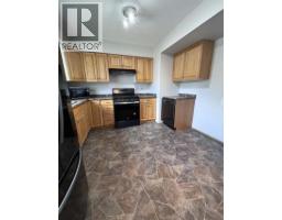 Primary Bedroom - 84 5550 Simpson Trail, Fort Nelson, BC V0C1R0 Photo 3