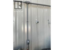 1 1st Avenue E, Wiseton, SK S0L3M0 Photo 2