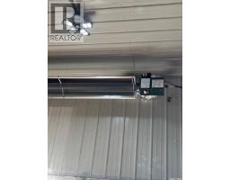 1 1st Avenue E, Wiseton, SK S0L3M0 Photo 3