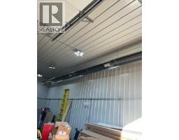 1 1st Avenue E, Wiseton, SK S0L3M0 Photo 4