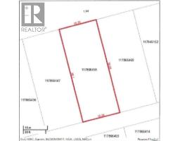 1 1st Avenue E, Wiseton, SK S0L3M0 Photo 5