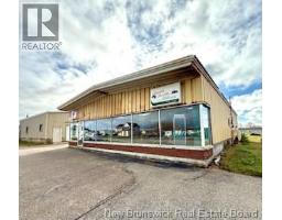 86 Rue Principale, Lameque, NB E8T1M8 Photo 2