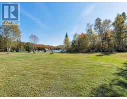 0 Cedar Crescent, Nipissing, ON P0H1Z0 Photo 3